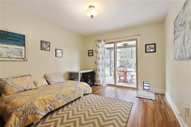 111 Kempsey Ct, Slidell, LA 70458 - photo 7