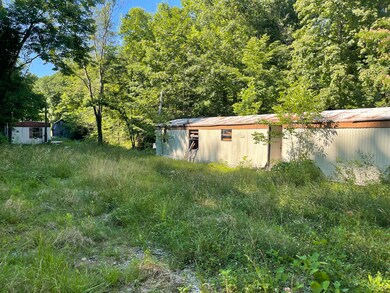 176 Dalewood Rd, Johnson City, TN 37601 - photo 7