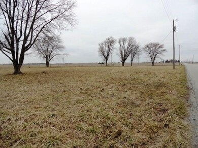 2983 N County Road 80 NE, Greensburg, IN 47240 - photo 2