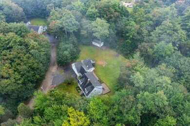DJI_0594-HDR