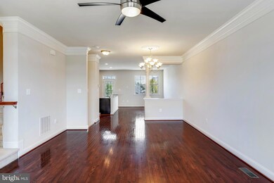 22711 Newcut Rd, Clarksburg, MD 20871 - photo 6