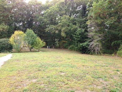 62 18th St S, Edgartown, MA 02539 - photo 6