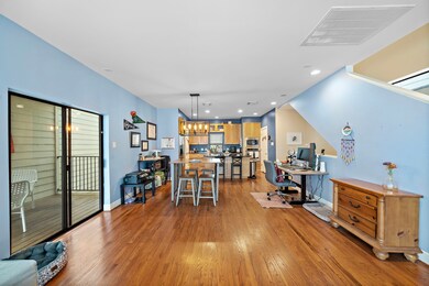 4314 Spencer St, Houston, TX 77007 - photo 5