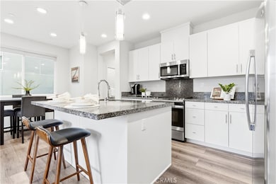 621 Willows Way, Ladera Ranch, CA 92694 - photo 4