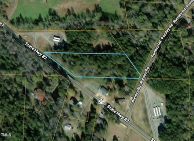 0 S Nc 87 unit 10114935, Graham, NC 27253 - photo 3