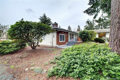 8305 212th St SW unit 9, Edmonds, WA 98026 - photo 3