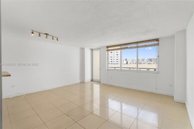 Burleigh House unit 613, Miami Beach, FL 33141 - photo 7