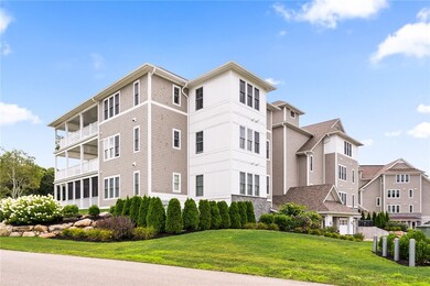 1 Compass Way unit A302, Westerly, RI 02891 - photo 3