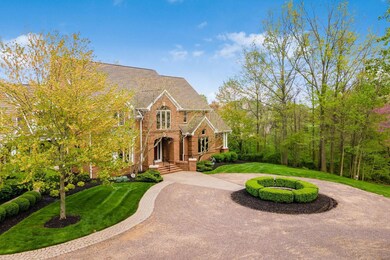 1640 Roundwyck Lane