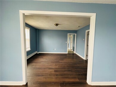 47 Margaret St unit Floor 2, Pawtucket, RI 02860 - photo 2