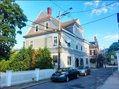 24 Howard St unit 4-3, Salem, MA 01970 - photo 7