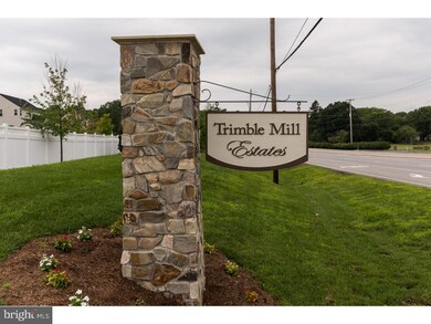 4 James Getty Ln, Glen Mills, PA 19342 - photo 5