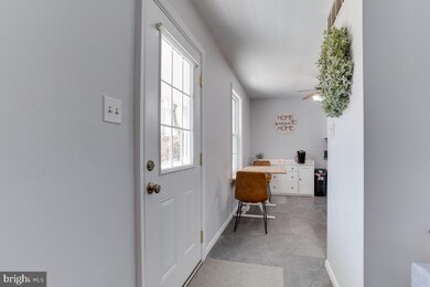 3620 3rd St, North Beach, MD 20714 - photo 6