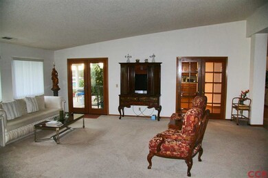 unlisted-address, Nipomo, CA 93444 - photo 3