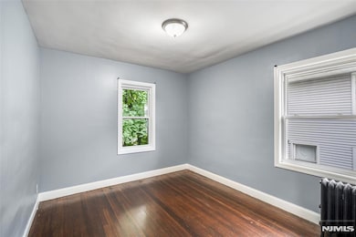 402 Morse Ave unit 2, Ridgefield, NJ 07657 - photo 7