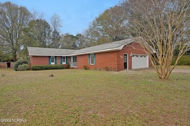 816CascadeRoad-04