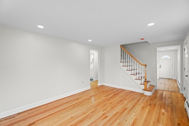 38 Buckley Ave, Bristol, CT 06010 - photo 7