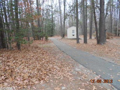 View - Jogging Trails, Swimming, Tennis, Gym... Ju