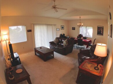Great Room 1
