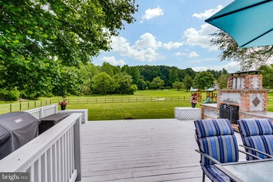 5407 Sykesville Rd, Sykesville, MD 21784 - photo 5