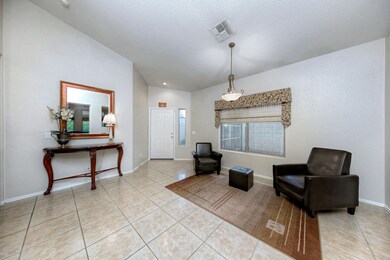 25225N40thLn005
