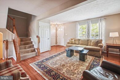 2540 Piney Pass Way, Odenton, MD 21113 - photo 4