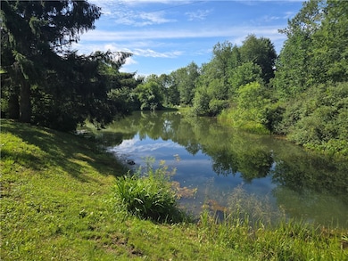 7256 Wetmore Rd, Wayland, NY 14572 - photo 3