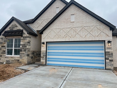 13307 Valley Orchard, Tomball, TX 77375 - photo 2