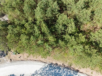 131 Spruce Trail, Broken Bow, OK 74728 - photo 4