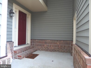 126 Spring Place Way, Annapolis, MD 21401 - photo 2