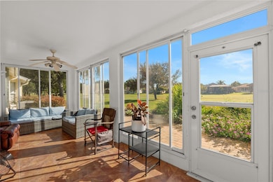 1208 Flora Vista St, Trinity, FL 34655 - photo 3