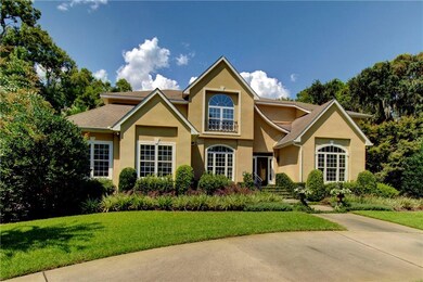 115 Shore Rush Cir, Saint Simons Island, GA 31522 - photo 2