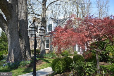 16729 Gorsuch Mill Rd, Upperco, MD 21155 - photo 3