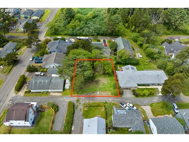 3017 NW Mast Ave, Lincoln City, OR 97367 - photo 3