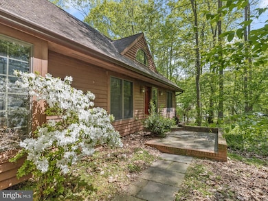 22 Deer Cross Ct, Reisterstown, MD 21136 - photo 4