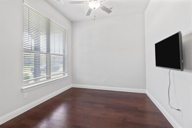 8451 Bronzegate Trail, Frisco, TX 75034 - photo 6