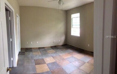 3344 Corona Village Way unit 101, Orlando, FL 32835 - photo 6