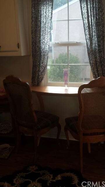 116 Euclid Place, Upland, CA 91786 - photo 6