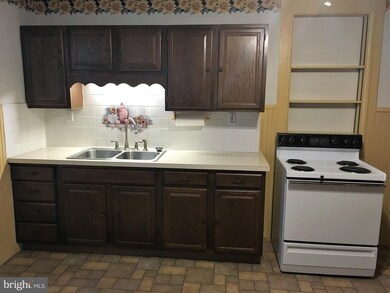 269 E Main St, Adamstown, PA 19501 - photo 7