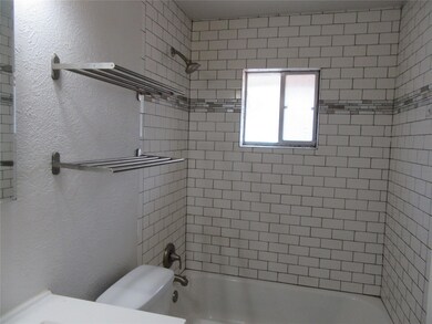 901 Spring Valley Plaza unit A, Richardson, TX 75080 - photo 6