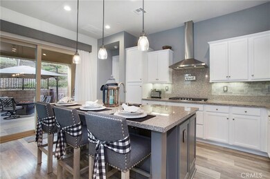 3357 Calle Luna Nueva, Brea, CA 92823 - photo 3