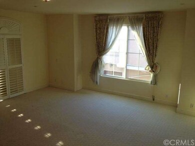 203 S 3rd Ave unit B, Arcadia, CA 91006 - photo 4