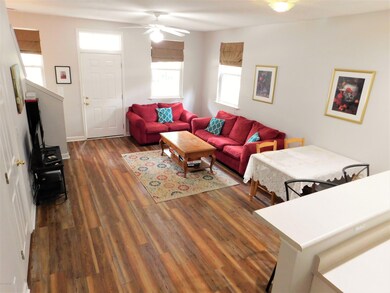 04 - Great Room