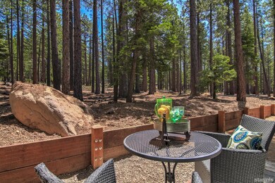 1201 Wildwood Ave unit V, South Lake Tahoe, CA 96150 - photo 3