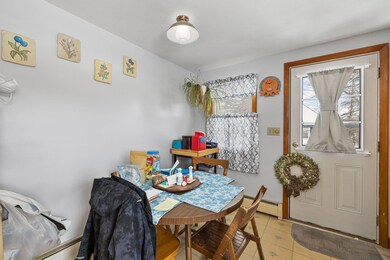 6 Leavitt Rd, Pittsfield, NH 03263 - photo 7