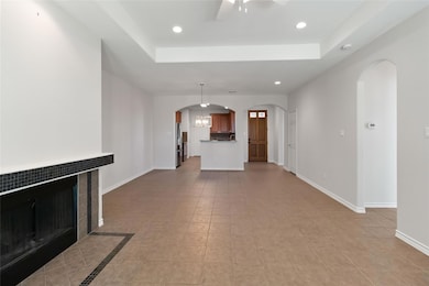 539 Colovista Pkwy unit B103, Bastrop, TX 78602 - photo 6