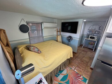 101 W Madison St unit Casa Luna, Port Isabel, TX 78578 - photo 7