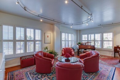 2201 North Central Unit 5C MLS Size (13)