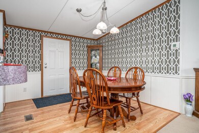 006-3005TemperanceHall-ElmCity-NC-small