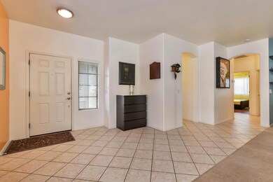 10106 E Lobo Ave unit 1, Mesa, AZ 85209 - photo 4